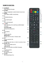 Preview for 8 page of Allview 32ATC5000-H-SB User Manual