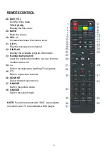 Preview for 9 page of Allview 32ATC5000-H-SB User Manual