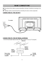 Preview for 11 page of Allview 32ATC5000-H-SB User Manual