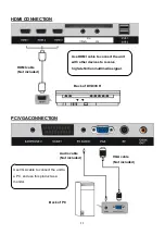 Preview for 12 page of Allview 32ATC5000-H-SB User Manual