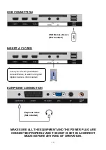 Preview for 15 page of Allview 32ATC5000-H-SB User Manual