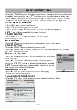 Preview for 16 page of Allview 32ATC5000-H-SB User Manual