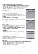 Preview for 17 page of Allview 32ATC5000-H-SB User Manual