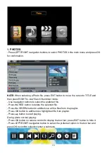 Preview for 19 page of Allview 32ATC5000-H-SB User Manual