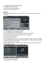 Preview for 20 page of Allview 32ATC5000-H-SB User Manual