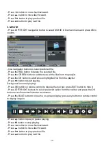 Preview for 21 page of Allview 32ATC5000-H-SB User Manual