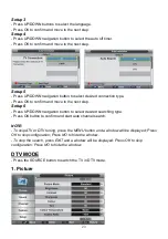 Preview for 24 page of Allview 32ATC5000-H-SB User Manual