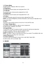 Preview for 25 page of Allview 32ATC5000-H-SB User Manual