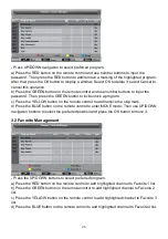 Preview for 27 page of Allview 32ATC5000-H-SB User Manual