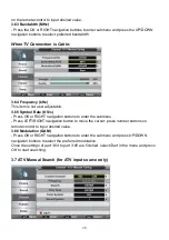 Preview for 29 page of Allview 32ATC5000-H-SB User Manual