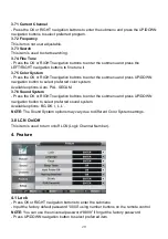 Preview for 30 page of Allview 32ATC5000-H-SB User Manual