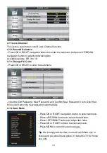 Preview for 31 page of Allview 32ATC5000-H-SB User Manual