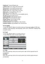 Preview for 32 page of Allview 32ATC5000-H-SB User Manual