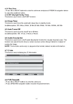 Preview for 33 page of Allview 32ATC5000-H-SB User Manual