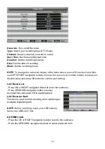 Preview for 35 page of Allview 32ATC5000-H-SB User Manual