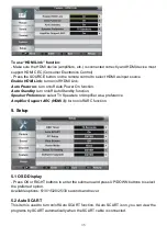 Preview for 36 page of Allview 32ATC5000-H-SB User Manual