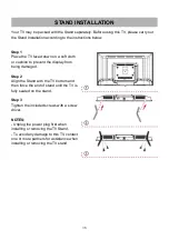 Preview for 39 page of Allview 32ATC5000-H-SB User Manual