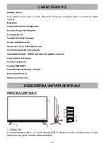 Preview for 46 page of Allview 32ATC5000-H-SB User Manual