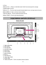 Preview for 47 page of Allview 32ATC5000-H-SB User Manual