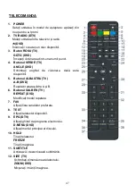 Preview for 48 page of Allview 32ATC5000-H-SB User Manual