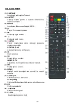 Preview for 49 page of Allview 32ATC5000-H-SB User Manual