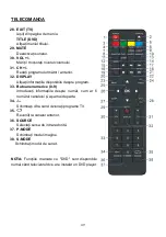 Preview for 50 page of Allview 32ATC5000-H-SB User Manual