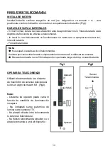 Preview for 51 page of Allview 32ATC5000-H-SB User Manual