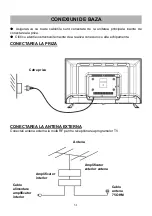 Preview for 52 page of Allview 32ATC5000-H-SB User Manual