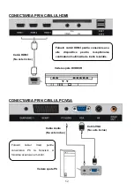 Preview for 53 page of Allview 32ATC5000-H-SB User Manual