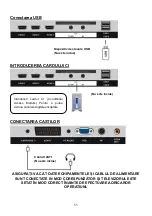 Preview for 56 page of Allview 32ATC5000-H-SB User Manual