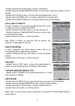 Preview for 58 page of Allview 32ATC5000-H-SB User Manual