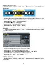 Preview for 61 page of Allview 32ATC5000-H-SB User Manual