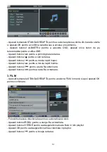 Preview for 62 page of Allview 32ATC5000-H-SB User Manual