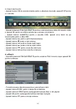 Preview for 63 page of Allview 32ATC5000-H-SB User Manual