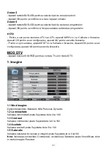 Preview for 66 page of Allview 32ATC5000-H-SB User Manual