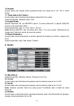 Preview for 67 page of Allview 32ATC5000-H-SB User Manual