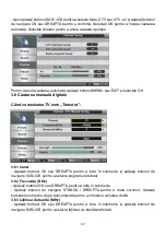 Preview for 70 page of Allview 32ATC5000-H-SB User Manual