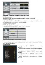 Preview for 73 page of Allview 32ATC5000-H-SB User Manual