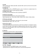 Preview for 75 page of Allview 32ATC5000-H-SB User Manual