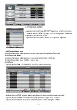 Preview for 76 page of Allview 32ATC5000-H-SB User Manual