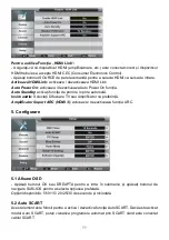 Preview for 78 page of Allview 32ATC5000-H-SB User Manual