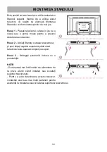 Preview for 81 page of Allview 32ATC5000-H-SB User Manual