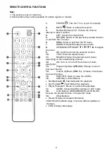 Preview for 9 page of Allview 32ATC5500-H/1 User Manual