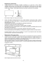 Preview for 15 page of Allview 32ATC5500-H/1 User Manual