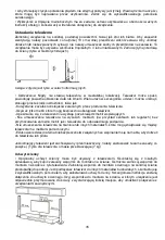 Preview for 35 page of Allview 32ATC5500-H/1 User Manual