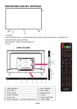 Предварительный просмотр 10 страницы Allview 32ATC5500-H User Manual