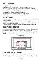 Предварительный просмотр 18 страницы Allview 32ATC5500-H User Manual