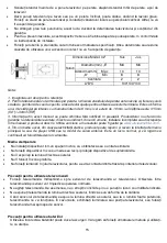 Preview for 15 page of Allview 32ATC6500-H User Manual