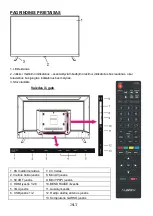 Preview for 28 page of Allview 32ATS5500-H User Manual