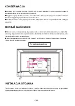 Preview for 42 page of Allview 32ATS5500-H User Manual